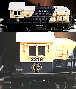 kline-2316.jpg