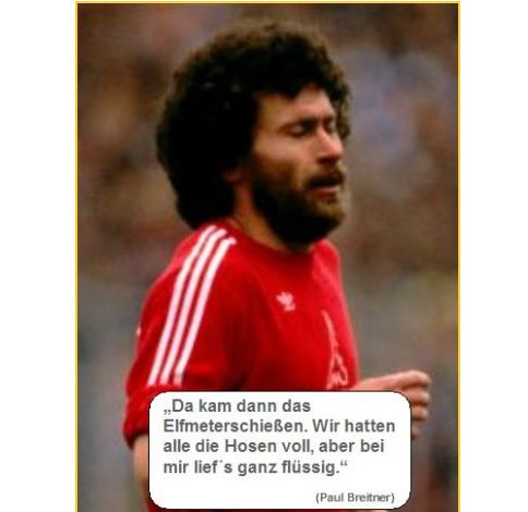 grgefajt.jpg