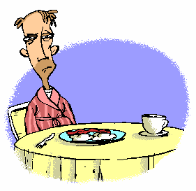 bonjour.gif
