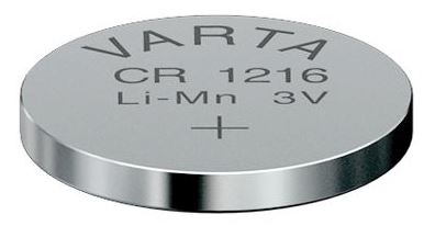 v9i6cqgi.jpg