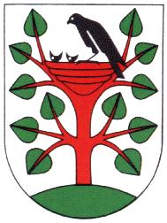 WappenArbon.jpg