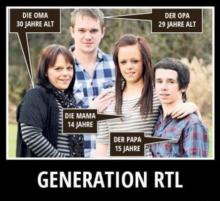 rbidwpw9.jpg