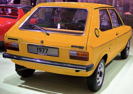 rrfh52kw.jpg