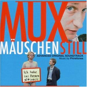 mux%20sound.jpg
