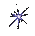 sterne00011.gif