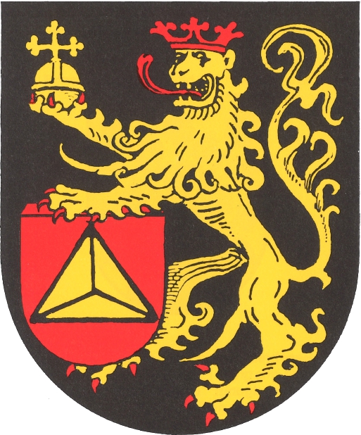 Wappen_Frankenthal.jpg