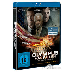 Olympus-has-fallen-DE.jpg