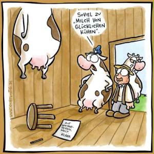 kuhend1.jpg