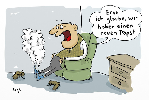 konklave_1951535.jpg