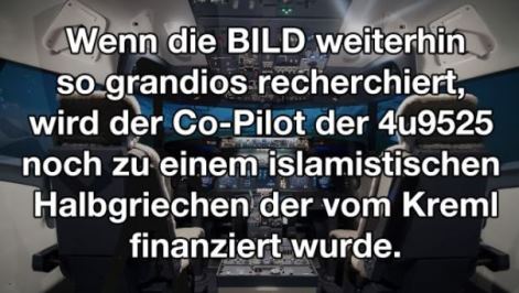 2gi35l7h.jpg
