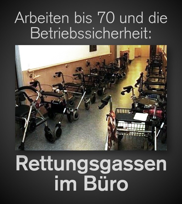 rente-mit-70.jpg