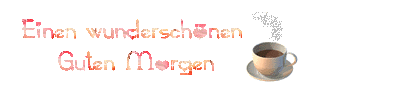 guten%20morgen.gif