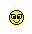 smiley328.gif