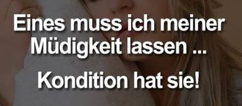lj3mqkm4.jpg