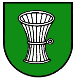 Wappen_Niederstotzingen.png