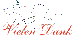 danke001051-1.gif