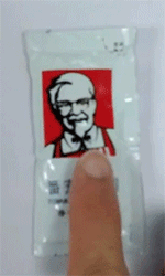 3wmjxvez.gif