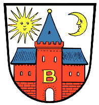 Wappen_Stadtprozelten.png