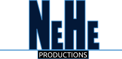 nehe.png