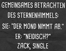 AT4c2c.jpg