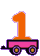 qiciqcty.gif