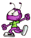 00002558.gif