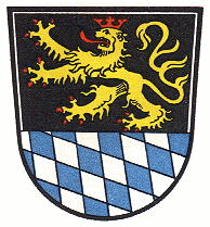 Wappen_von_Bacharach.png