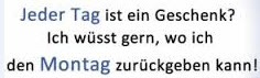 gesl2lwi.jpg