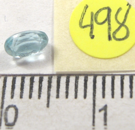 697sv243.jpg