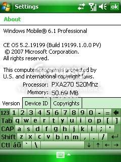 Screen003-10.jpg