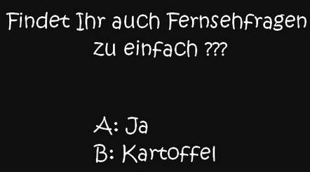 la54b4dk.jpg