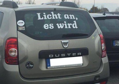 2ueput94.jpg