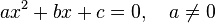 efcbfce800ee7ed5282bc3558a26123d.png