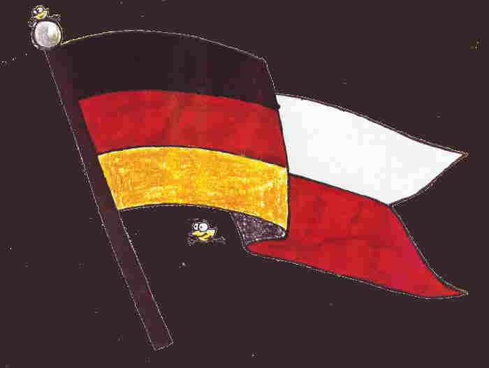 99_fahne.jpg