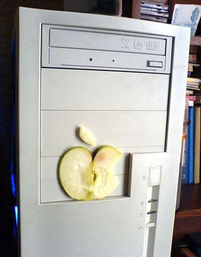 oyu679fm.jpg