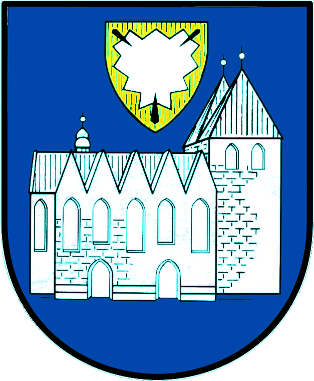 Wappen_Obernkirchen.png