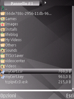 Screenshot0090.jpg