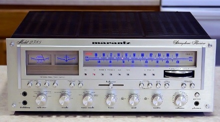 k32efn79.jpg