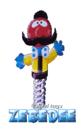 azeb.gif