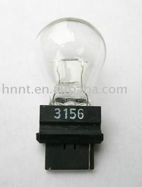 3156_S_C_Wedge_Base_12V_21W.jpg