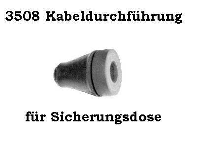 3508.JPG