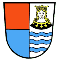 Wappen_von_Oberg%C3%BCnzburg.png