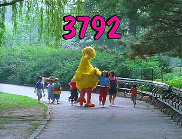 3792.jpg