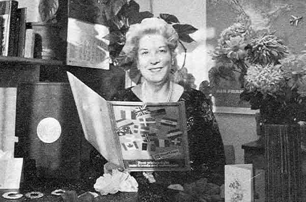 1980JUsherRet.jpg