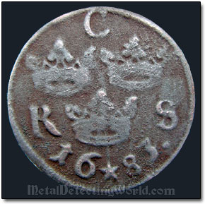 206_1683_swedish_coin.jpg