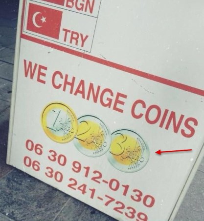 xmyzh8qm.jpg