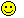 smi_springt%20herum.gif