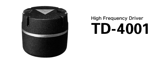 high_td4001_title.jpg