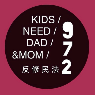 k2jcruon.jpg