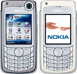 nokia-668x.jpg